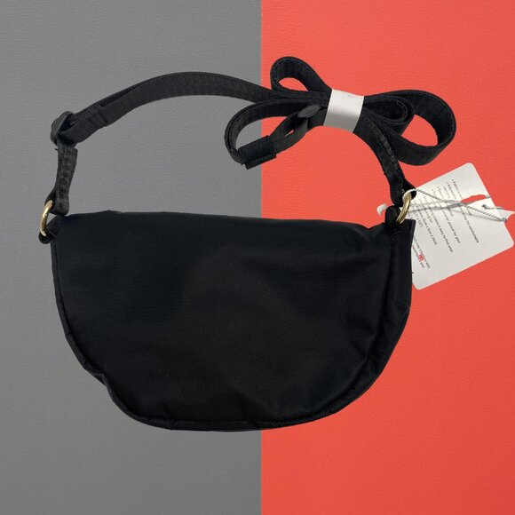 Lululemon All Night Festival Bag 2L - Picture 2 of 6